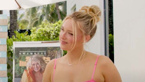 camilledj